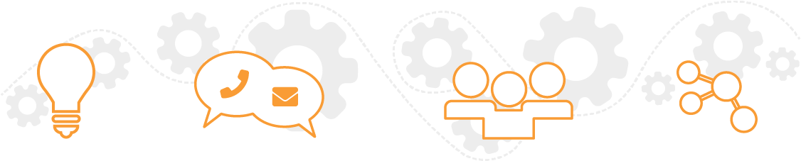 Strategic Planning