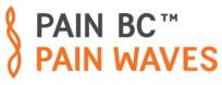 PBC Logo+PainWaves-RGB