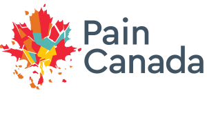 Pain Canada